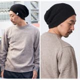 CHARM YAI メッシュ | ゆるい帽子CasualBox | 詳細画像12