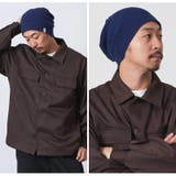 CHARM YAI メッシュ | ゆるい帽子CasualBox | 詳細画像16