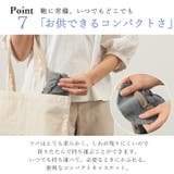 KUSYU ガーゼライン エアー | ゆるい帽子CasualBoxレディース | 詳細画像11