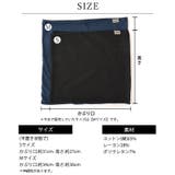 日本製 CHARM 快適 | ゆるい帽子CasualBoxレディース | 詳細画像8