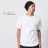 CHARM シングル アウトラスト | ゆるい帽子CasualBox | 詳細画像13