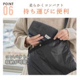 メンズ レディース 冬 | ゆるい帽子CasualBoxレディース | 詳細画像10