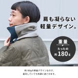 メンズ レディース 冬 | ゆるい帽子CasualBoxレディース | 詳細画像11