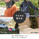 メンズ レディース 冬 | ゆるい帽子CasualBoxレディース | 詳細画像12