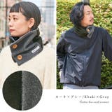メンズ レディース 冬 | ゆるい帽子CasualBoxレディース | 詳細画像14