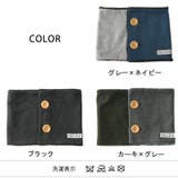 メンズ レディース 冬 | ゆるい帽子CasualBoxレディース | 詳細画像19
