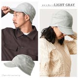 シンプル ステッチ スウェット | ゆるい帽子CasualBox | 詳細画像16