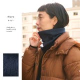 日本製 CHARM シルク | ゆるい帽子CasualBoxレディース | 詳細画像12 