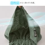 CHARM レスト SLUB | ゆるい帽子CasualBoxレディース | 詳細画像5 