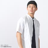 CHARM コットン バンダナキャップ | ゆるい帽子CasualBoxレディース | 詳細画像8 