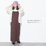 CHARM Bollga ストレッチ | ゆるい帽子CasualBoxレディース | 詳細画像3