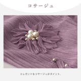 CHARM Bollga ストレッチ | ゆるい帽子CasualBoxレディース | 詳細画像4