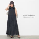 CHARM GURI ストレッチ | ゆるい帽子CasualBoxレディース | 詳細画像3