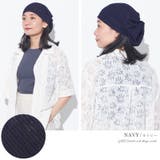 CHARM GURI ストレッチ | ゆるい帽子CasualBoxレディース | 詳細画像13