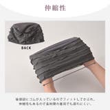 CHARM Mait フリルレース | ゆるい帽子CasualBoxレディース | 詳細画像7