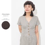 CHARM レース デザイン | ゆるい帽子CasualBoxレディース | 詳細画像6 