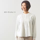 CHARM レース デザイン | ゆるい帽子CasualBoxレディース | 詳細画像7 