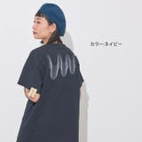 CHARM 手編み コットン | ゆるい帽子CasualBoxレディース | 詳細画像10 