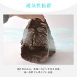 CHARM Yee フラワー | ゆるい帽子CasualBoxレディース | 詳細画像5 