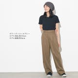 CHARM エアロシルバー 吸汗速乾 | ゆるい帽子CasualBoxレディース | 詳細画像15 