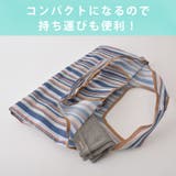 CHARM SCHLOSS メッシュワッチ | ゆるい帽子CasualBox | 詳細画像11 
