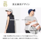 CHARM ゆったり ウインド | ゆるい帽子CasualBoxレディース | 詳細画像9 