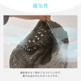 CHARM レースデザイン 手編み | ゆるい帽子CasualBoxレディース | 詳細画像5