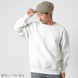 ジープ ケーブル ニット | ゆるい帽子CasualBoxレディース | 詳細画像16 