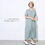 CHARM レース デザイン | ゆるい帽子CasualBoxレディース | 詳細画像3