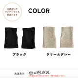 【2025年秋冬新作】CHARM 日本製 キッズ | ゆるい帽子CasualBoxキッズ | 詳細画像14 