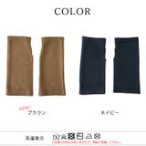 日本製 CHARM シルク | ゆるい帽子CasualBoxレディース | 詳細画像16 