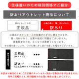 CHARM ボタン ボア | ゆるい帽子CasualBoxレディース | 詳細画像2