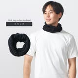 CHARM メッシュ ロング | ゆるい帽子CasualBox | 詳細画像9