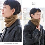 日本製 CHARM シルク | ゆるい帽子CasualBoxレディース | 詳細画像15 