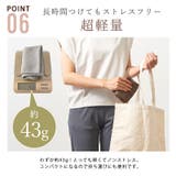 【2025年秋冬新作】日本製 CHARM シルク | ゆるい帽子CasualBoxレディース | 詳細画像10 