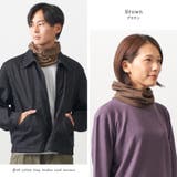 【2025年秋冬新作】日本製 CHARM シルク | ゆるい帽子CasualBoxレディース | 詳細画像12 