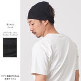 日本製 CHARM ソリッドサッカー | ゆるい帽子CasualBoxレディース | 詳細画像9 