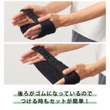 ビスコース バンダナ ターバン | ゆるい帽子CasualBoxレディース | 詳細画像8 