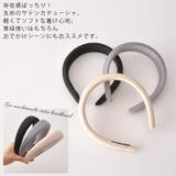 Zuo もちもち サテン | ゆるい帽子CasualBoxレディース | 詳細画像2