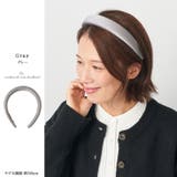 Zuo もちもち サテン | ゆるい帽子CasualBoxレディース | 詳細画像8