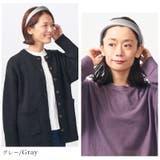 Zuo もちもち サテン | ゆるい帽子CasualBoxレディース | 詳細画像9