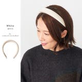 Zuo もちもち サテン | ゆるい帽子CasualBoxレディース | 詳細画像10