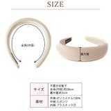 Zuo もちもち サテン | ゆるい帽子CasualBoxレディース | 詳細画像14