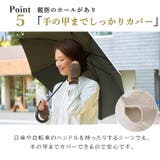 日本製 CHARM ショート | ゆるい帽子CasualBoxレディース | 詳細画像10