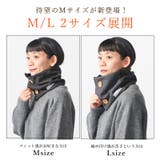 メンズ レディース 冬 | ゆるい帽子CasualBoxレディース | 詳細画像3 