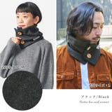 メンズ レディース 冬 | ゆるい帽子CasualBoxレディース | 詳細画像14 