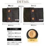 メンズ レディース 冬 | ゆるい帽子CasualBoxレディース | 詳細画像18 