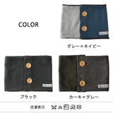 メンズ レディース 冬 | ゆるい帽子CasualBoxレディース | 詳細画像19 