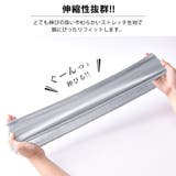 【雑誌掲載アイテム】コットン ROLLアレンジストレッチ ターバン | ゆるい帽子CasualBox | 詳細画像5 