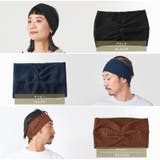 charm Motion タック | ゆるい帽子CasualBox | 詳細画像4 